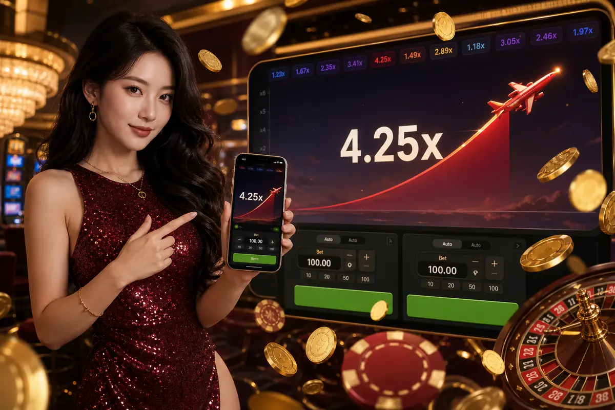 990k01