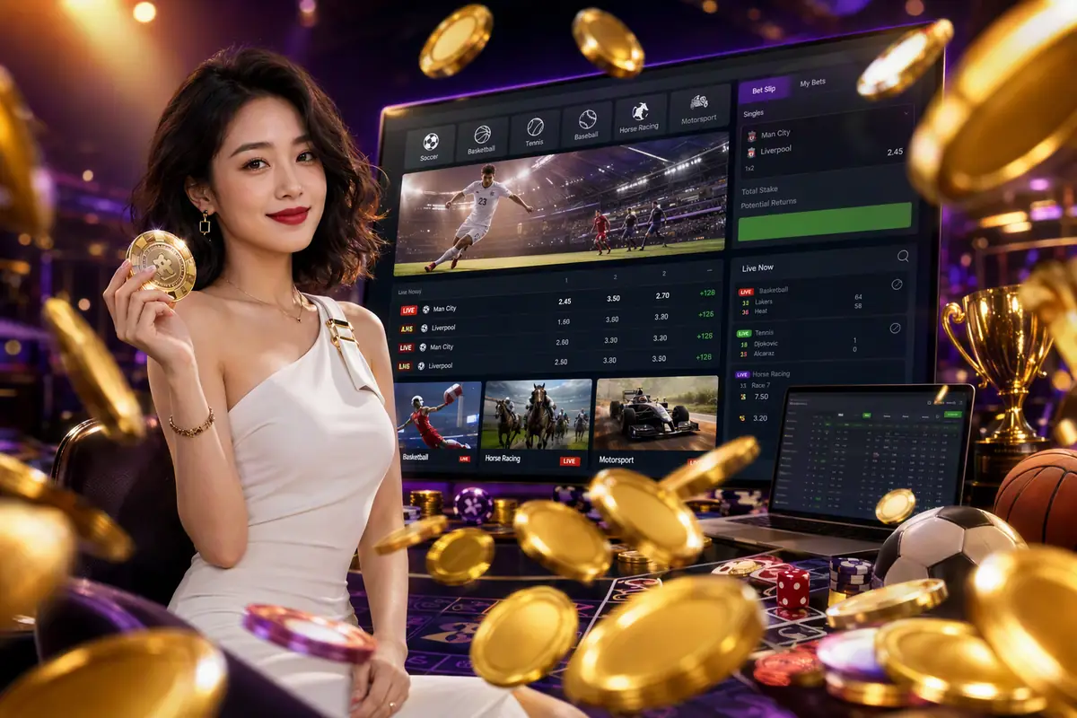 990k01