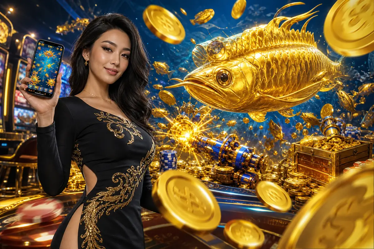 990k01