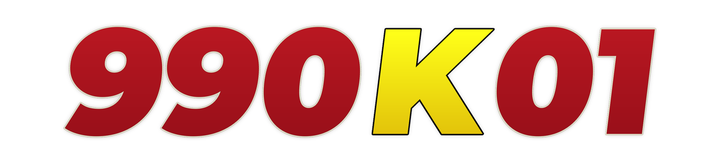 990k01 – Trang chủ